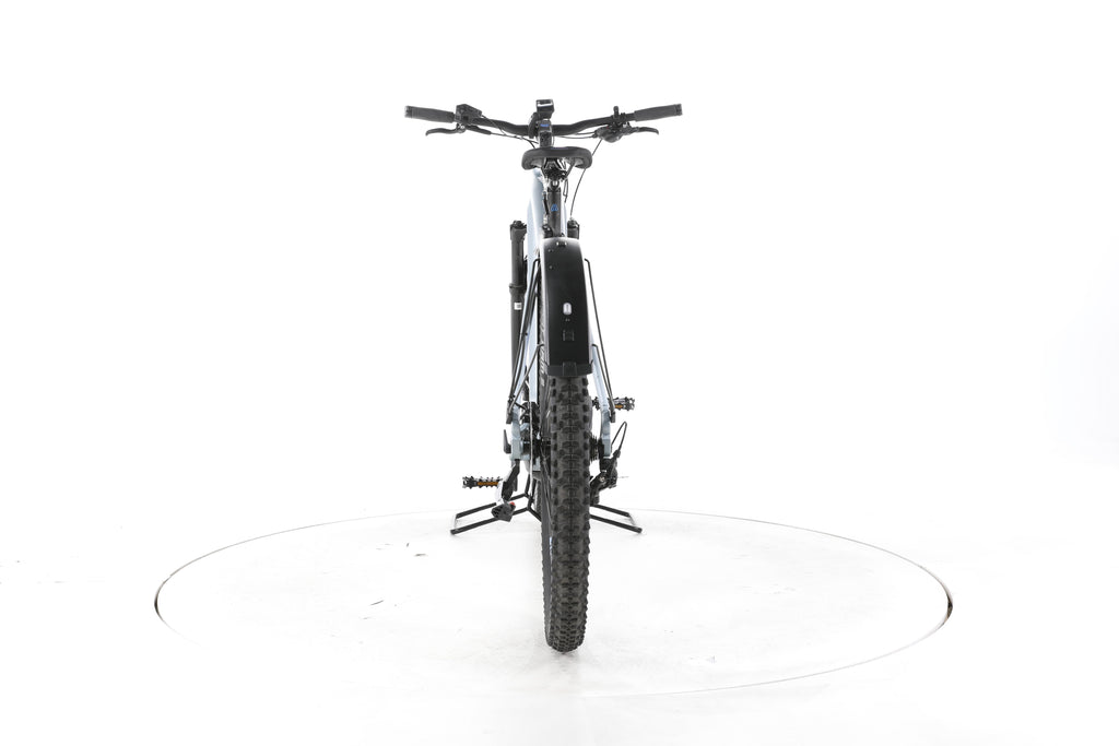 Axess Force Pro Allroad E-Bike 2026 - Image 10