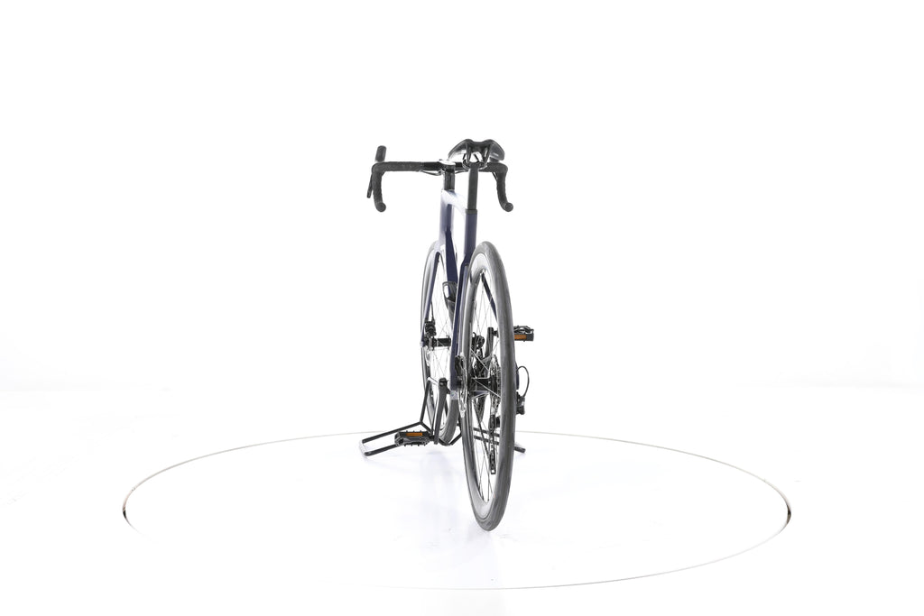 Ridley Noah Disc Rennrad Carbon - Image 10