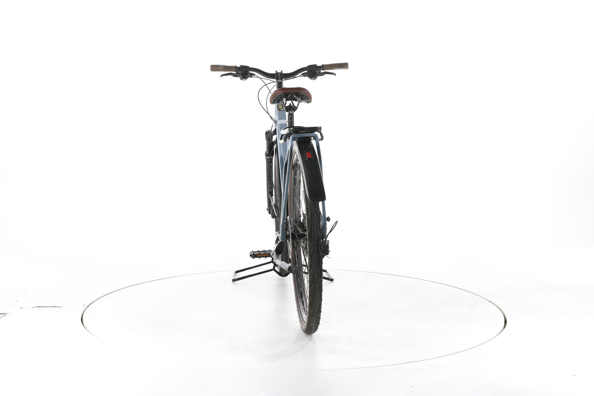 Cube Kathmandu SL Fahrrad City & Trekking - Image 10