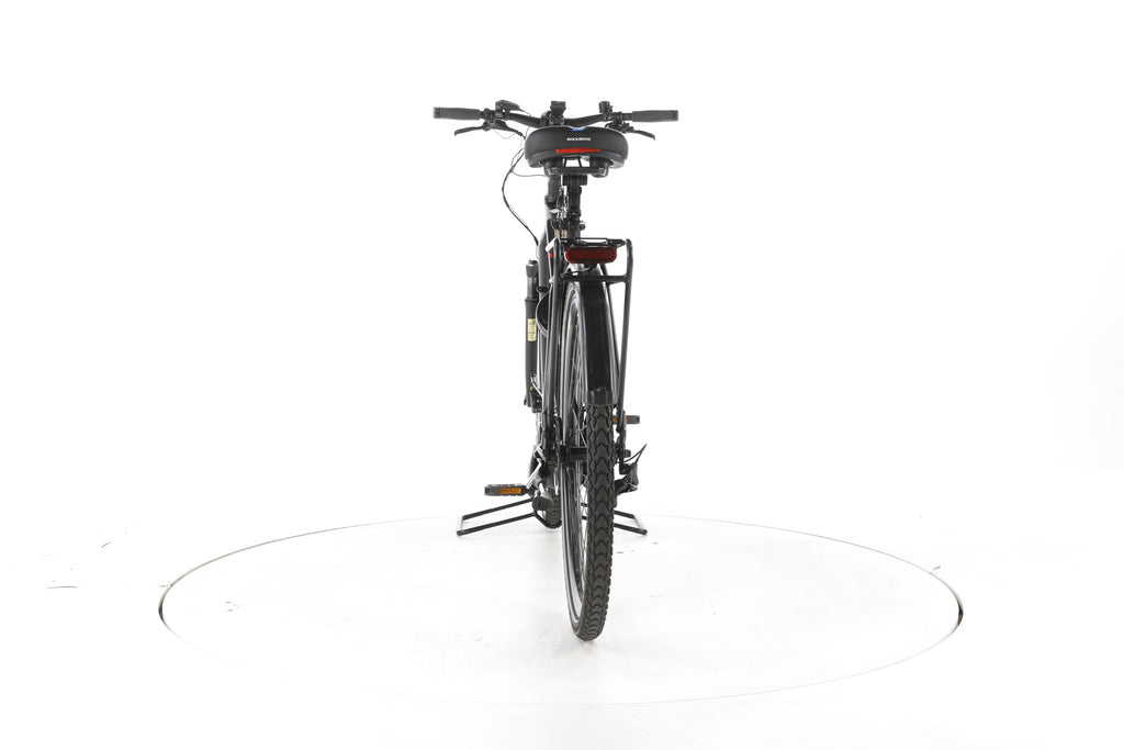 KTM Power Sport 11 Plus Trekking E-Bike - Image 10