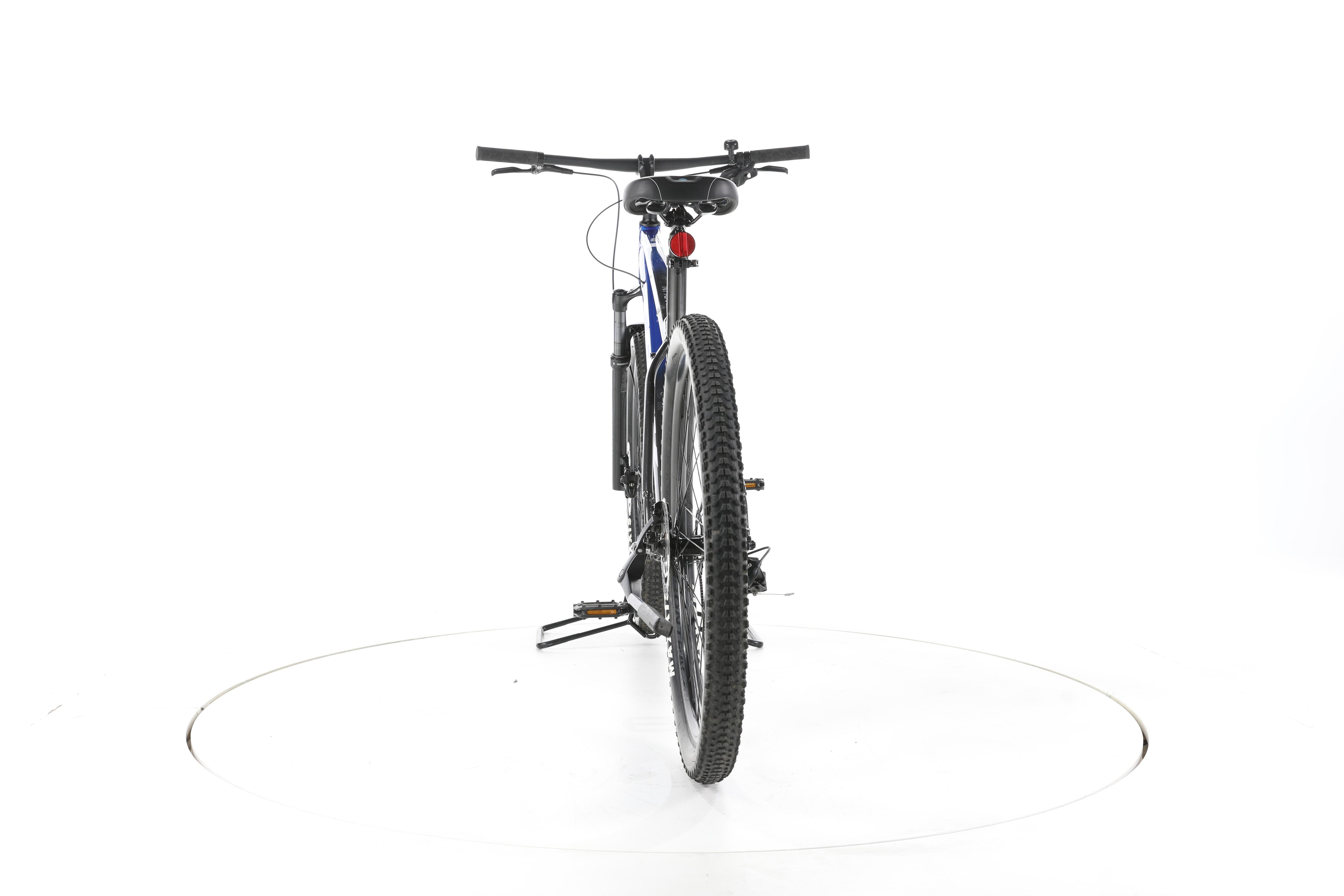 Trek Marlin 8 Gen 2 Fahrrad Hardtail - Image 10