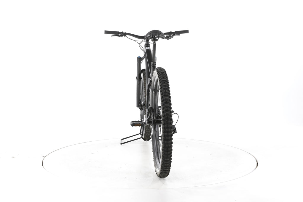 Cube Stereo ONE77 Pro Fahrrad Fully - Image 10