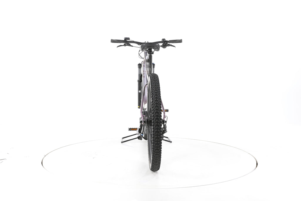 Liv Vall-E+ 2 E-Bike - Image 10