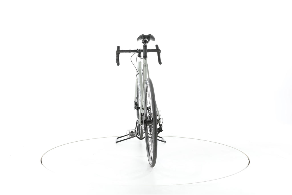 Sensa Giulia G3 Disc 105 - Image 10