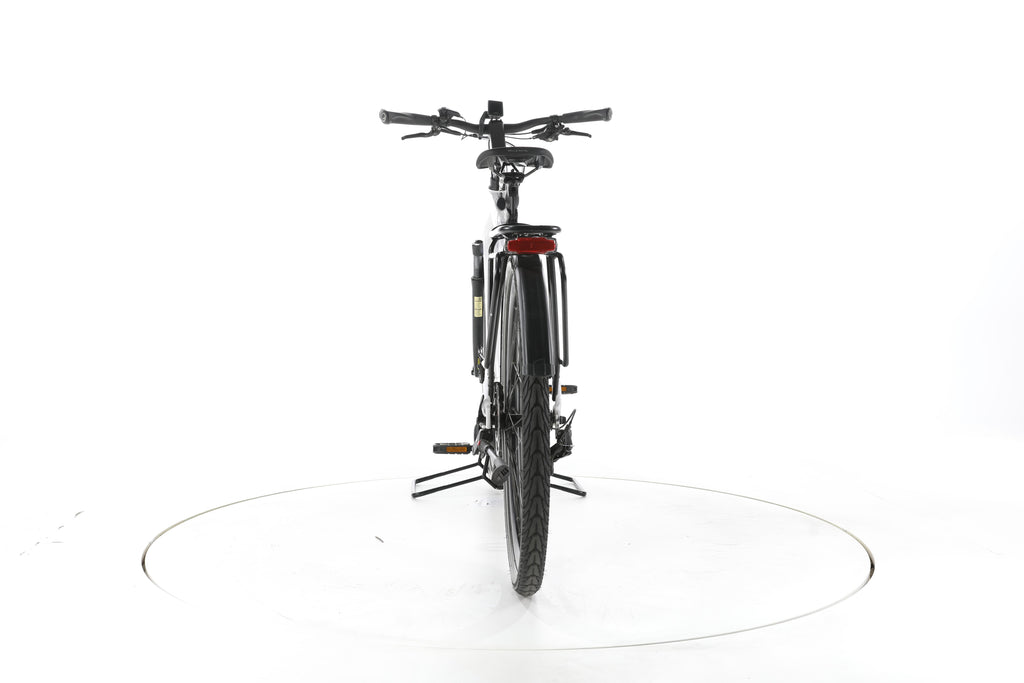 KTM Macina Style 720 Trekking E-Bike - Image 10