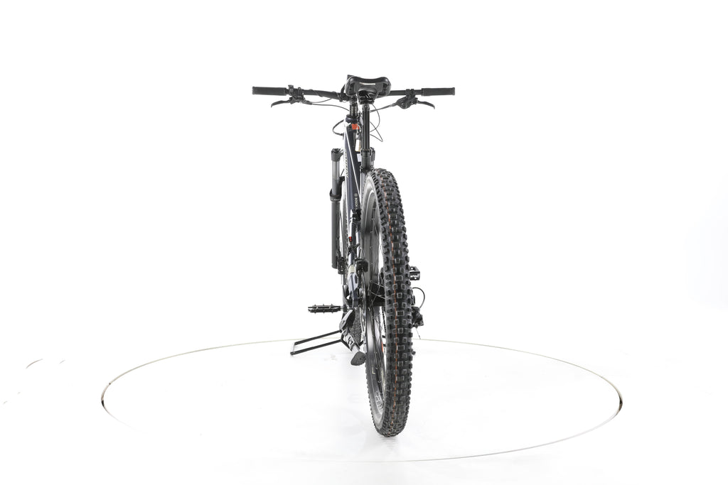 Conway Xyron S 2.9 Fully E-Bike - Image 10