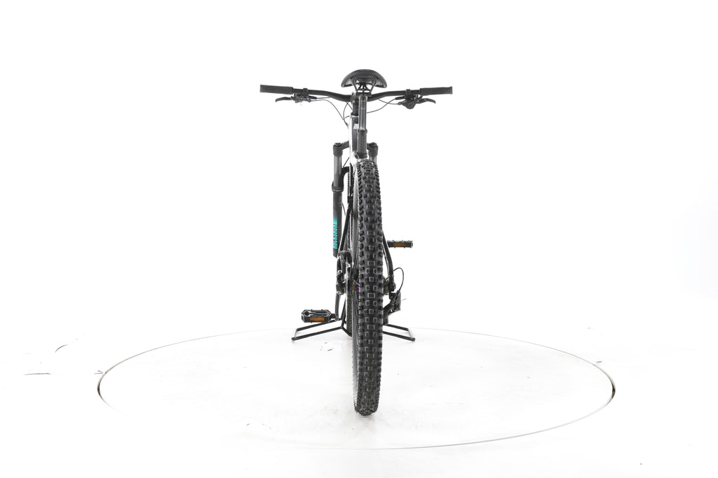 Bulls Copperhead FSX Fahrrad Fully - Image 10