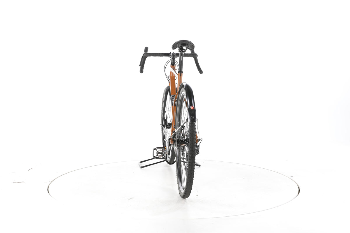Cannondale Topstone 1 Gravelbike - Image 10