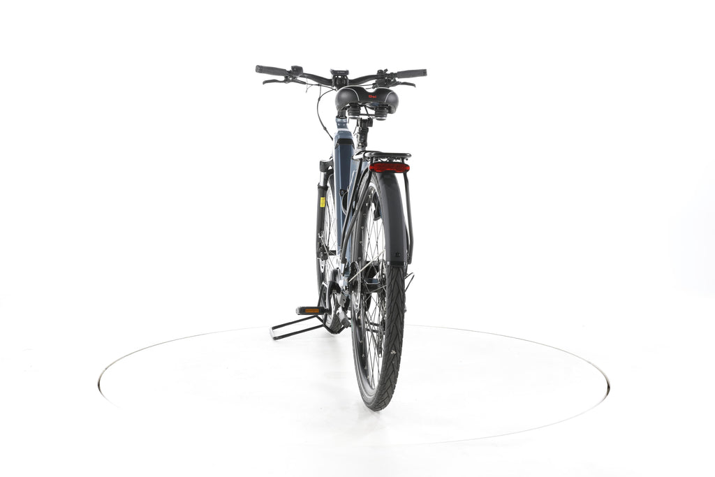 Scott Sub Sport 10 Eride Trekking E-Bike Tiefeinsteiger - Image 10