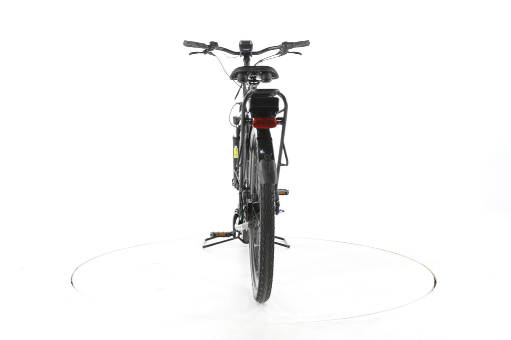 Pegasus Solero E8R Plus City E-Bike Tiefeinsteiger - Image 10