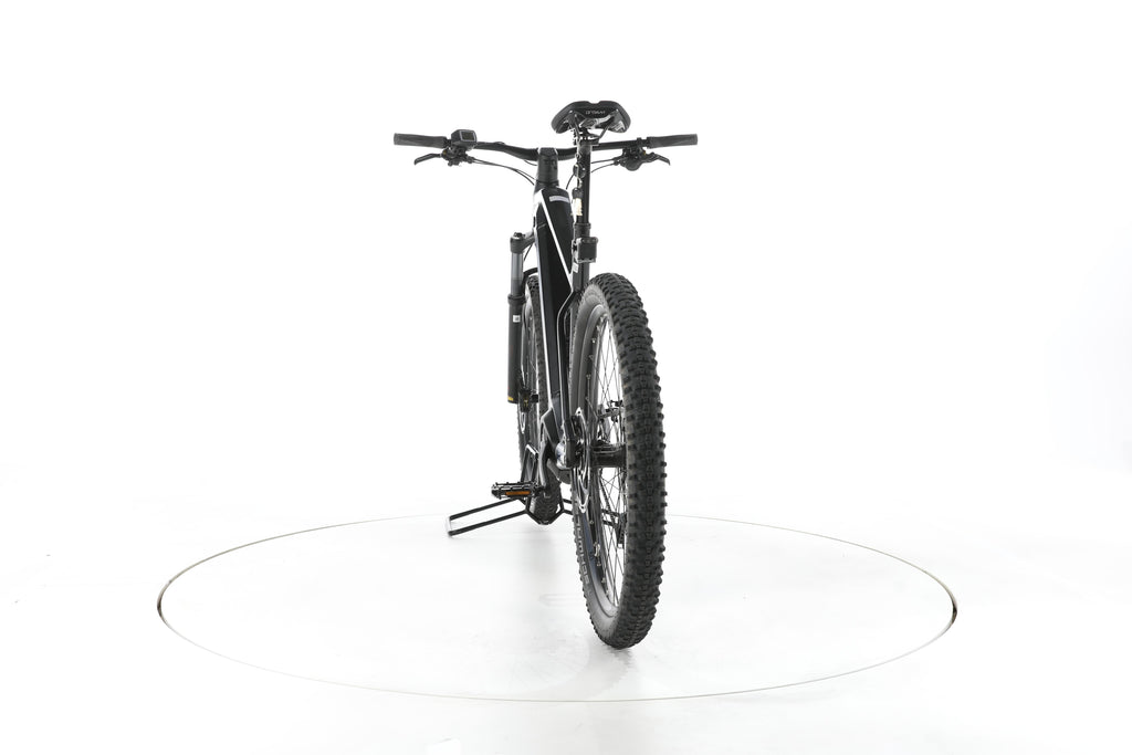 Bulls Sonic EVO 1 E-Bike - Image 10