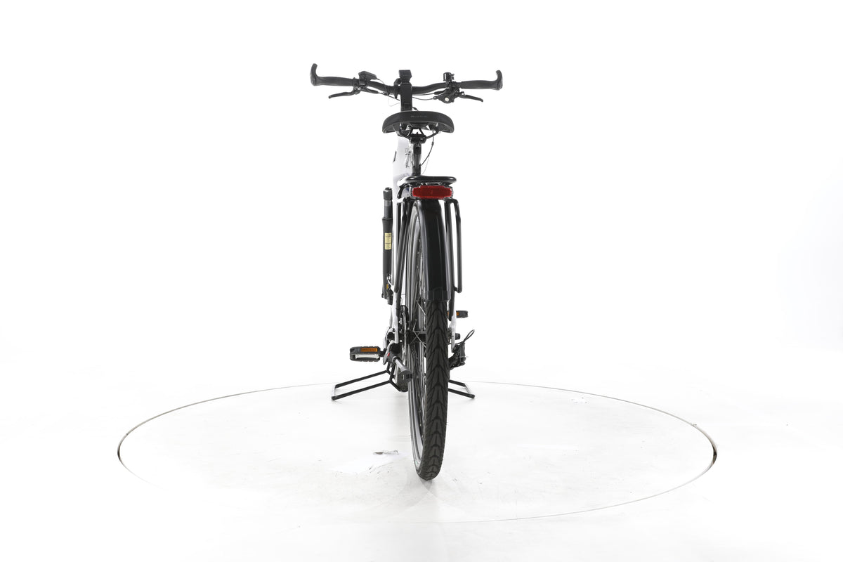 KTM Macina Style 720 Trekking E-Bike Tiefeinsteiger - Image 10