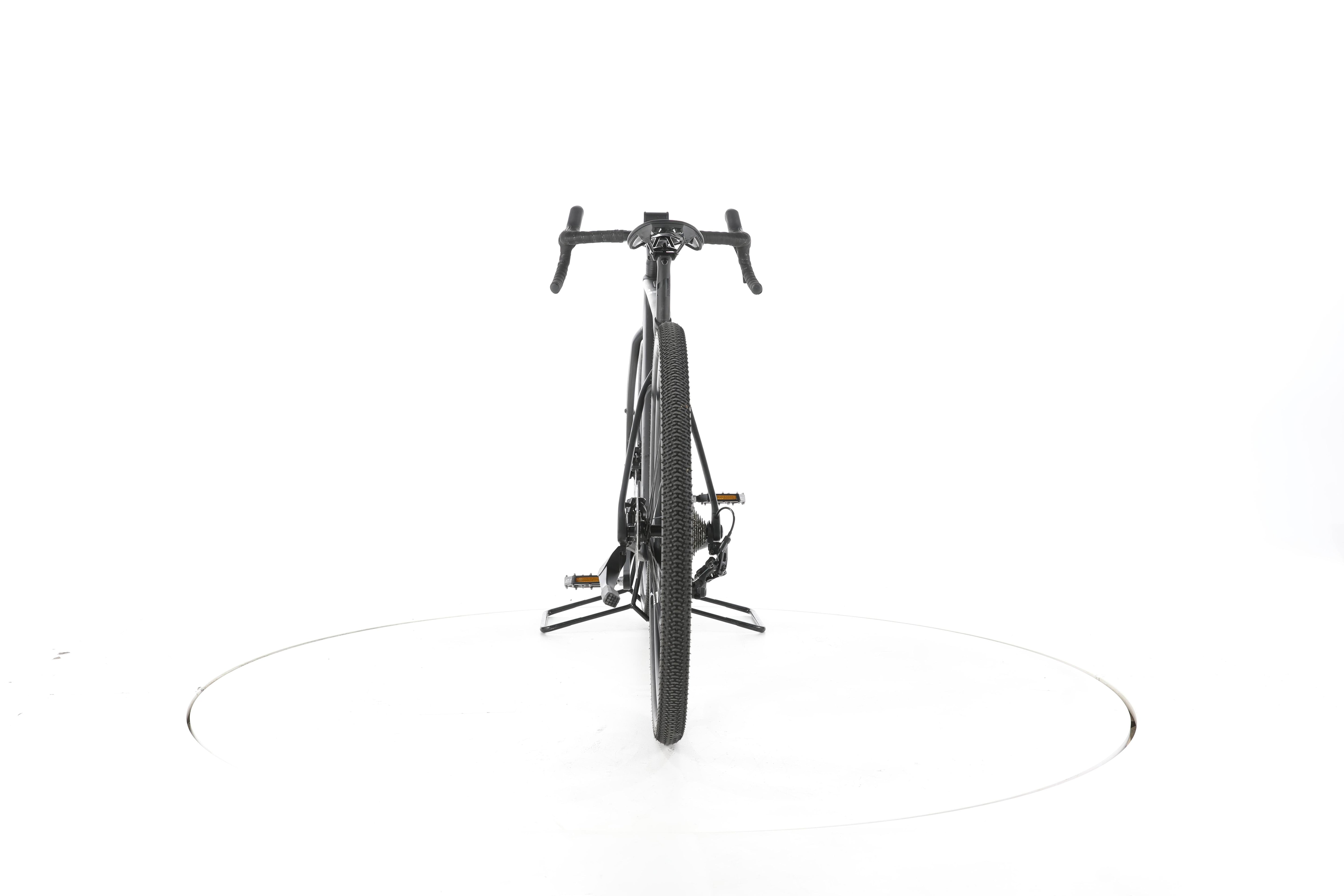 Cube Nuroad C:62 ONE Fahrrad Rennrad & Gravel - Image 10