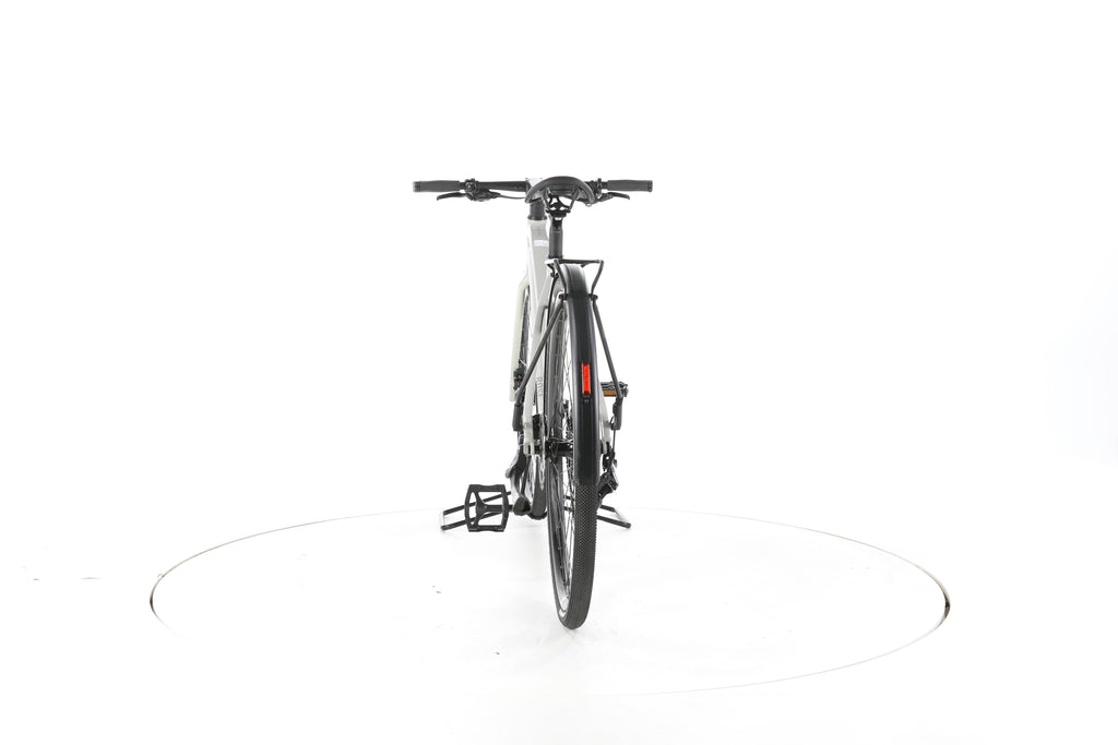 Rose Sneak 2 EQ MidStep Fahrrad City & Trekking - Image 10