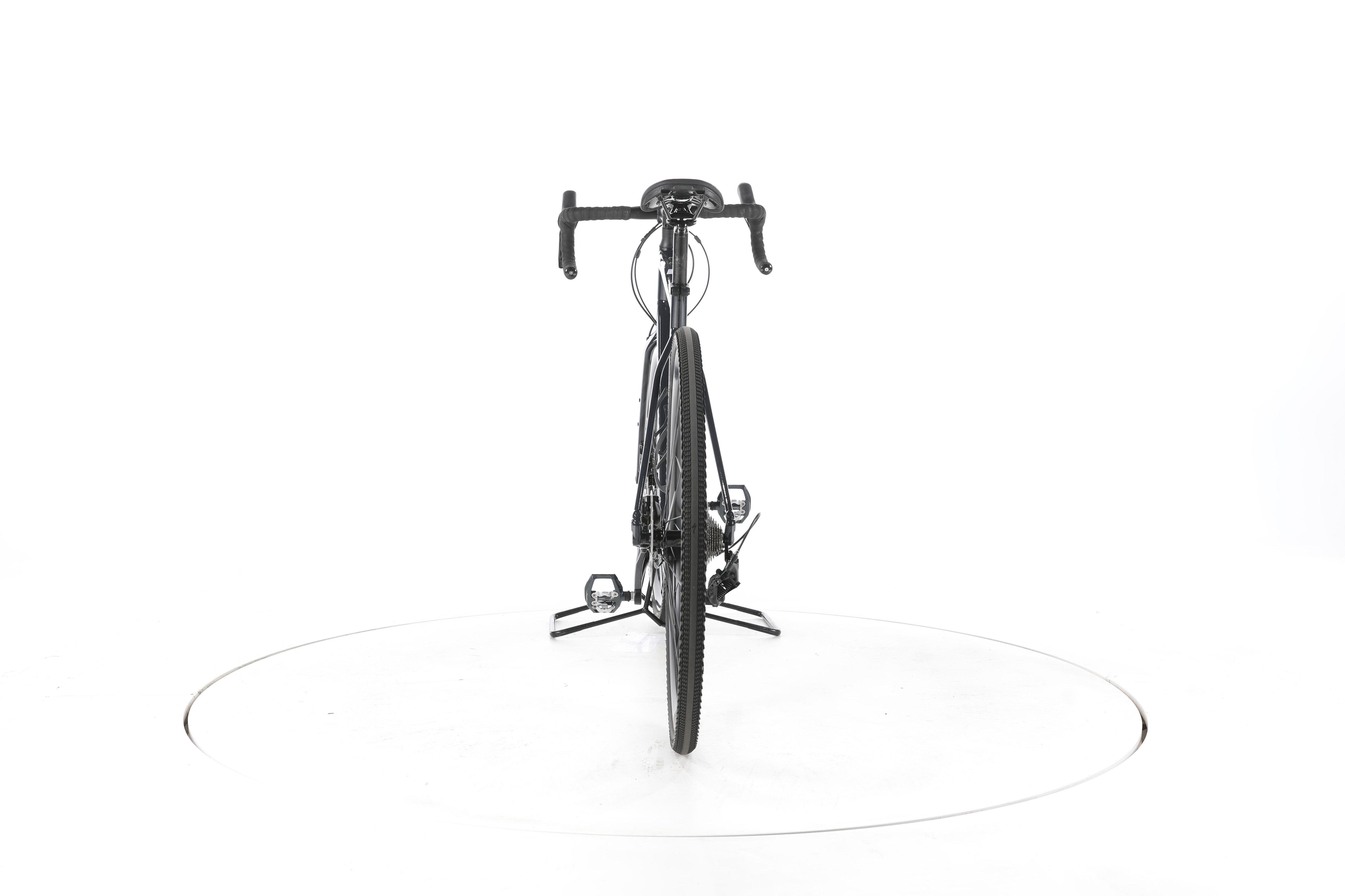 Specialized DIVERGE E5 ELITE Gravelbike 2024 - Image 10