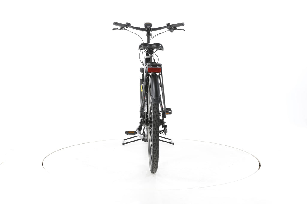 Kalkhoff Endeavour 3.B Move LB Trekking E-Bike Tiefeinsteiger - Image 10