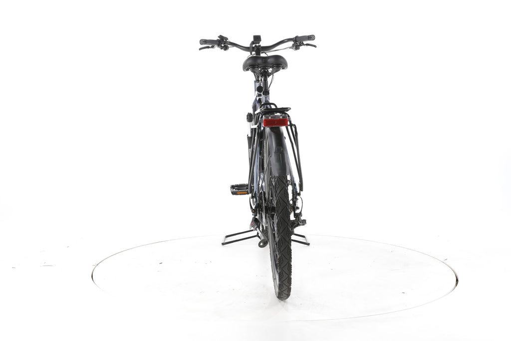 Velo de Ville AEB 990 Trekking E-Bike Tiefeinsteiger - Image 10