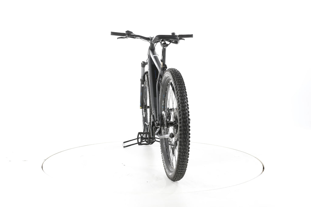 Bulls Copperhead EVO 3 E-Bike 2024 - Image 10