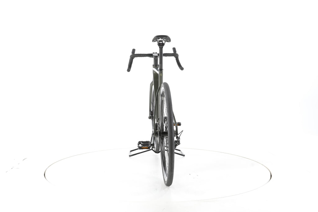 Scott Speedster Gravel 20 Gravelbike - Image 10
