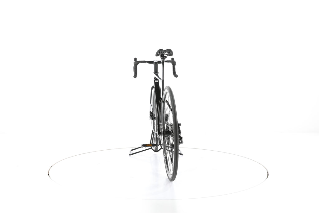 Cannondale SuperSix EVO 3 Rennrad Carbon 2024 - Image 10