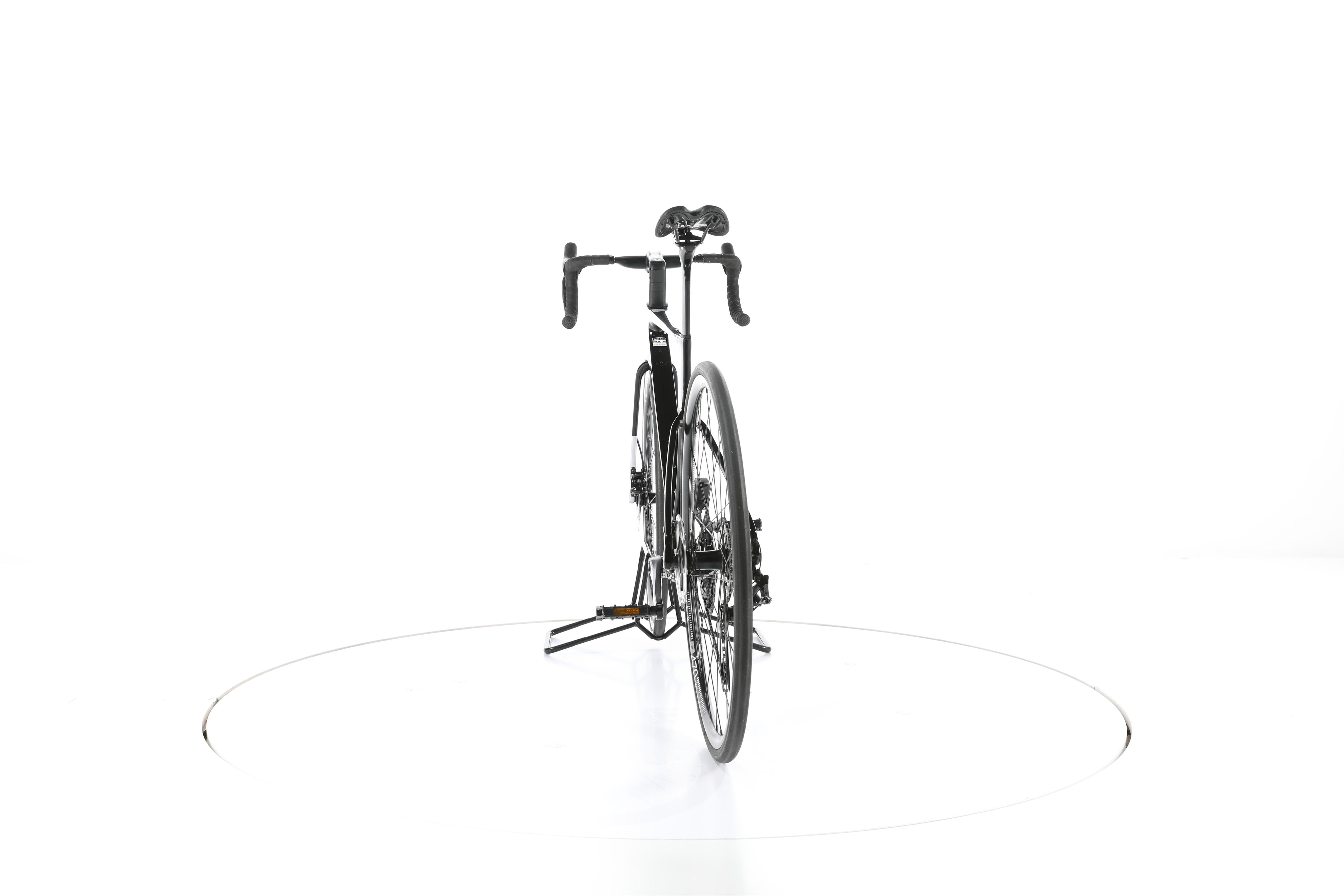 Cannondale SuperSix EVO 3 Rennrad Carbon 2024 - Image 10