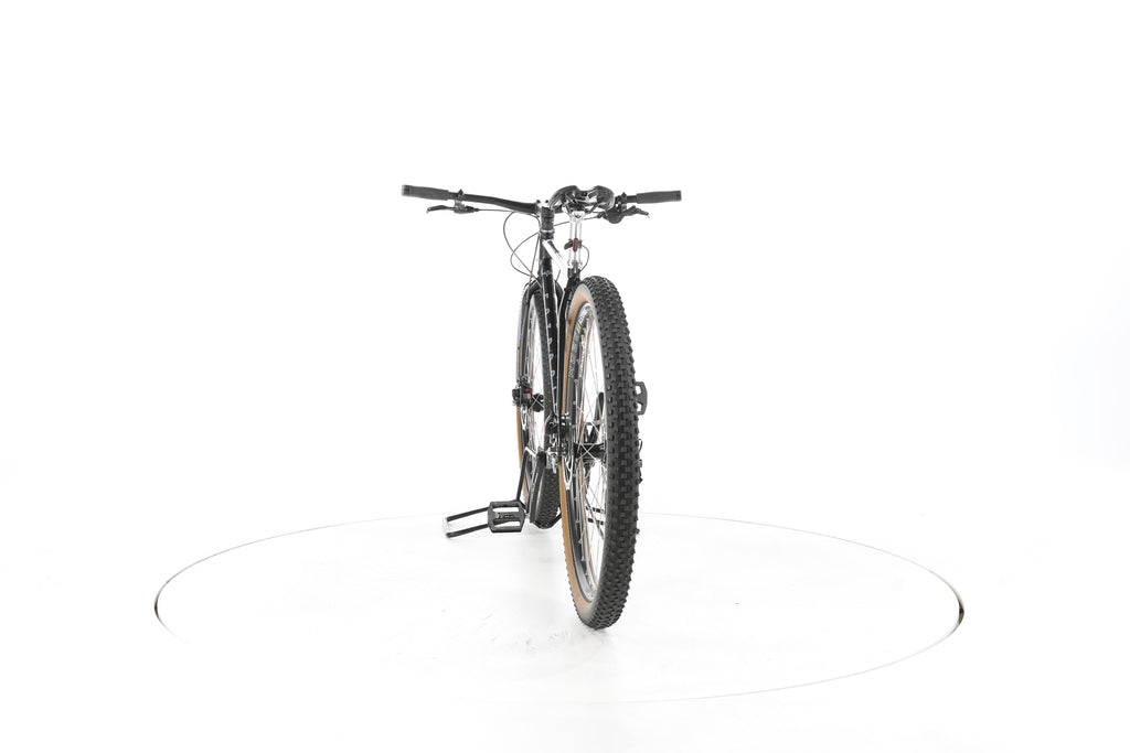 Fairdale Weekender MX Gravelbike - Image 10