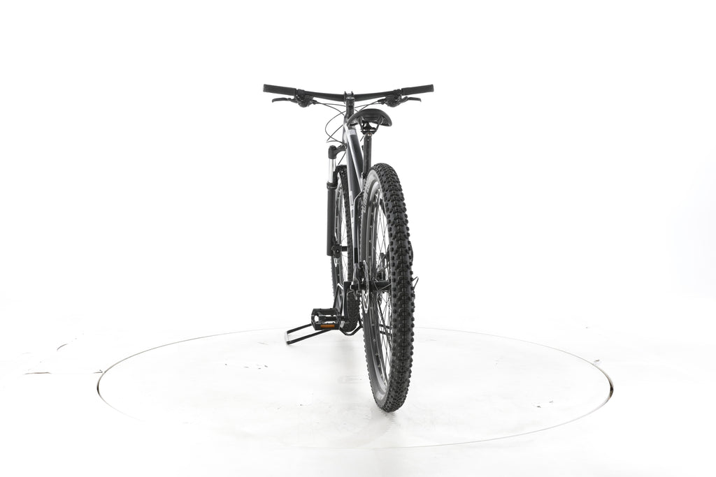 Cube Aim SLX Fahrrad Hardtail - Image 10