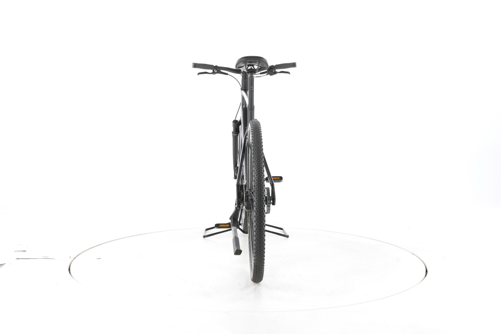 Urwahn Waldwiesel City E-Bike - Image 10