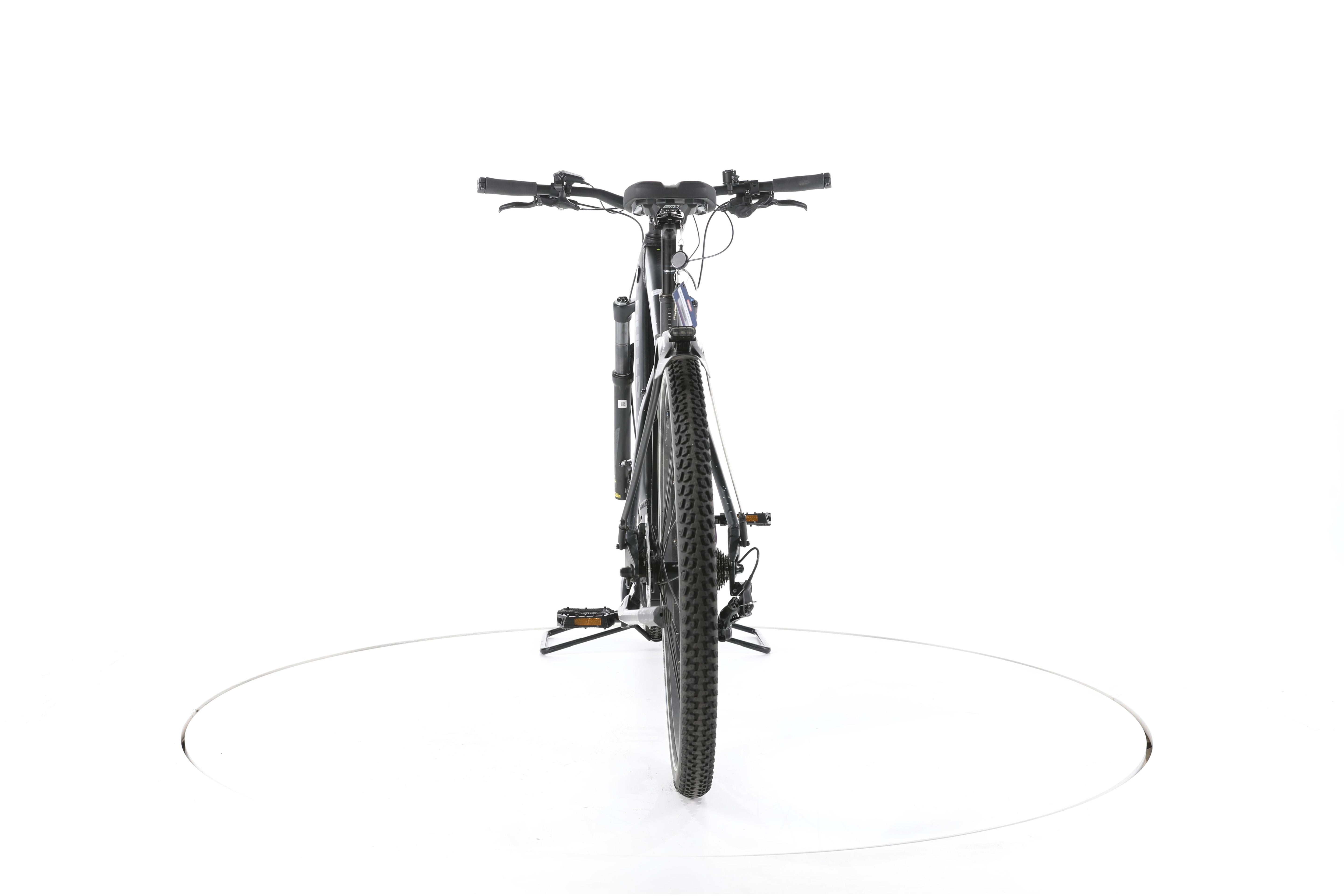 Bulls Copperhead EVO 2 XXL Street E-Bike - Image 10