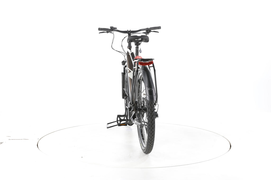 R Raymon TourRay E 5.0 Trekking E-Bike - Image 10