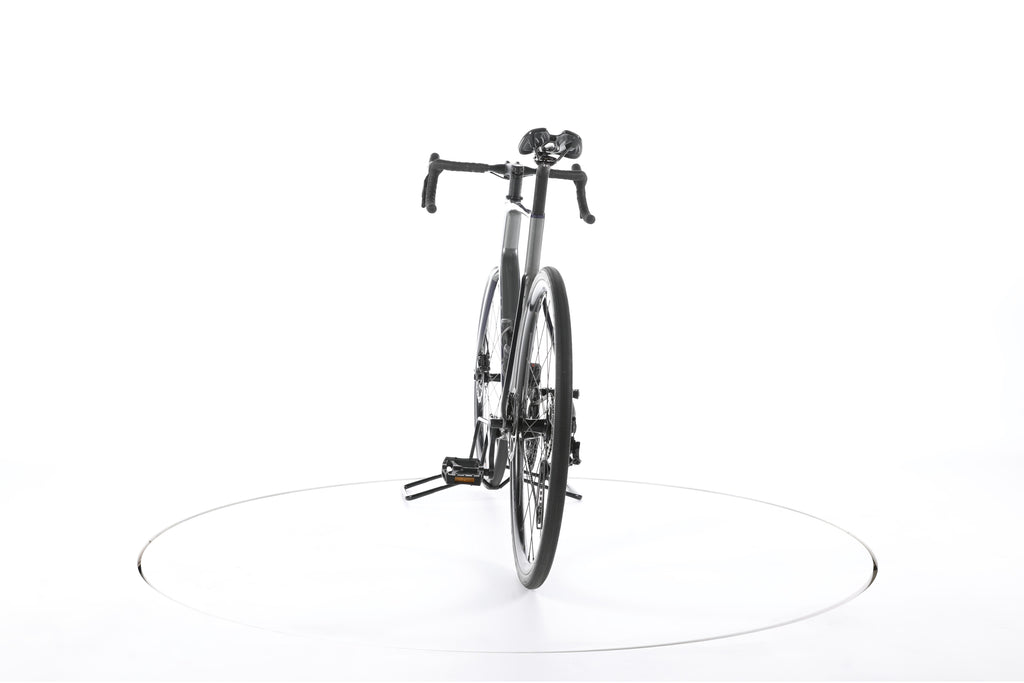 Giant Defy Advanced 1 Gravelbike Carbon 2024 - Image 10