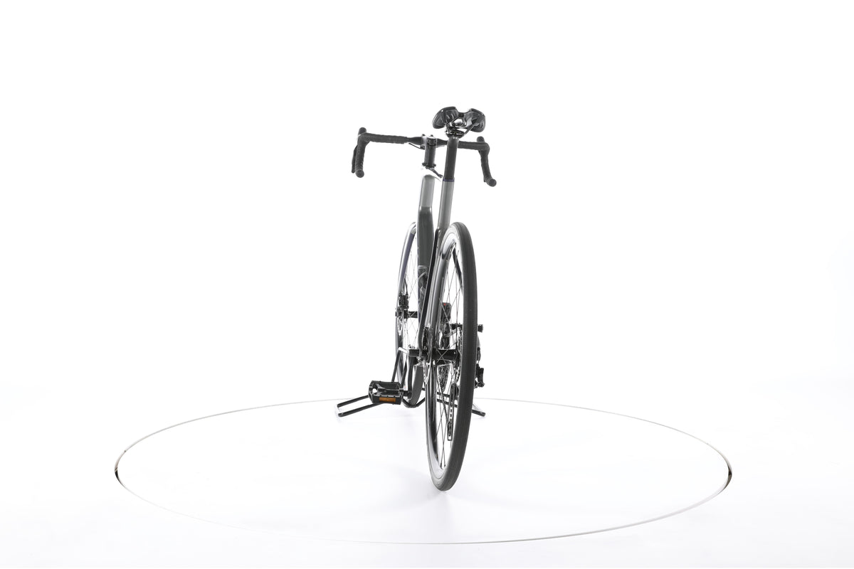 Giant Defy Advanced 1 Gravelbike Carbon 2024 - Image 10