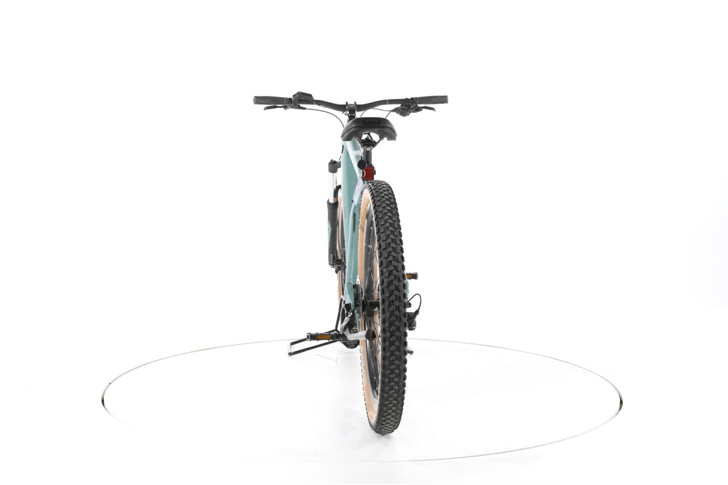 Bulls Copperhead EVO 1 E-Bike 2024 - Image 10