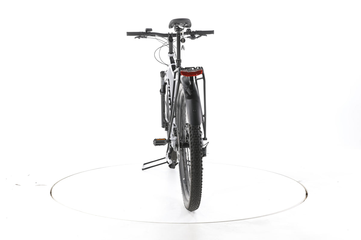 Giant Stance E+ Pro EX SUV E-Bike - Image 10