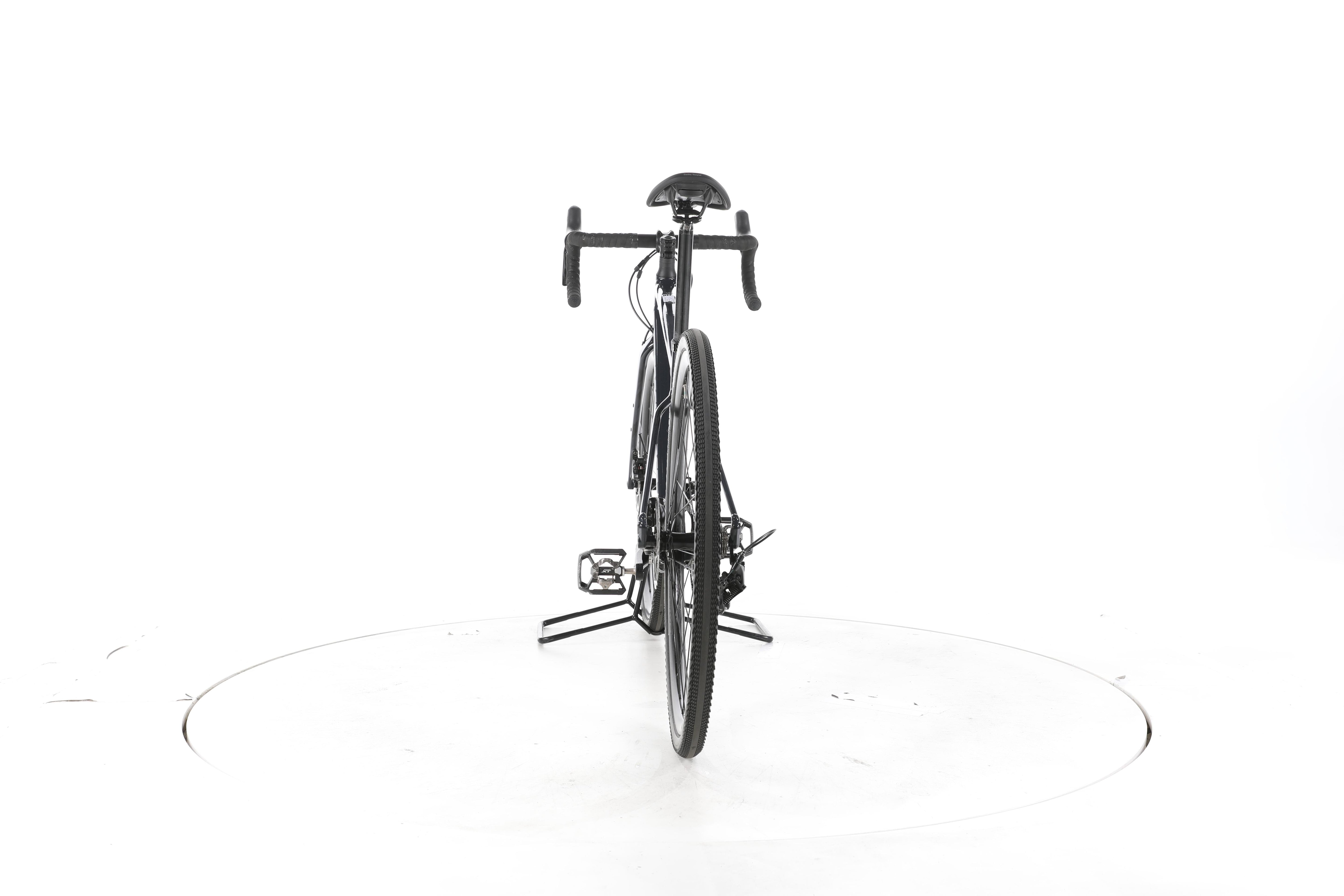 Specialized Diverge Elite E5 Gravelbike - Image 10