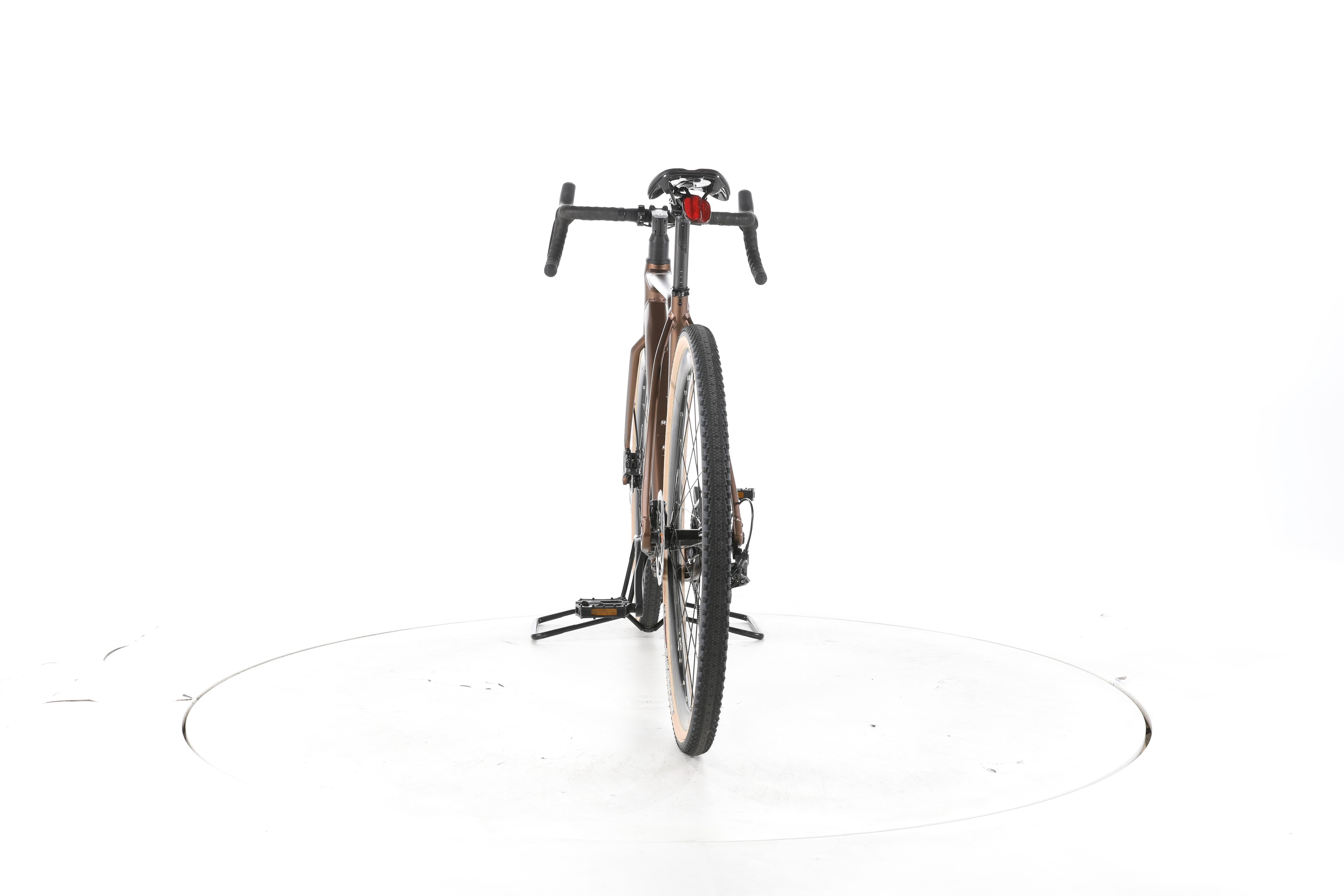 Orbea Terra H30 1X Rennrad - Image 10
