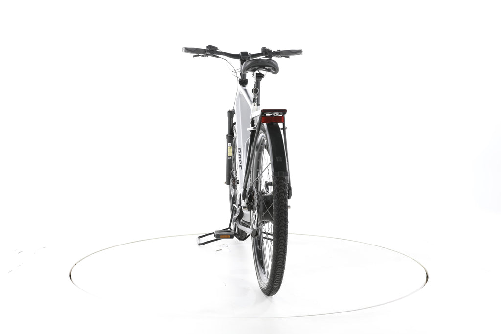 Rose Mayor Plus 3 City E-Bike - Image 10
