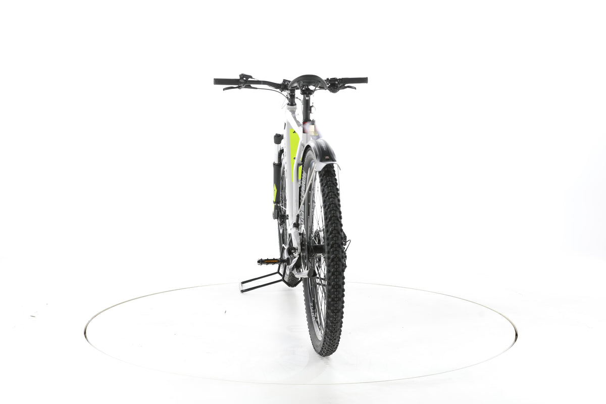 Bulls LT EVO CX E-Bike - Image 10