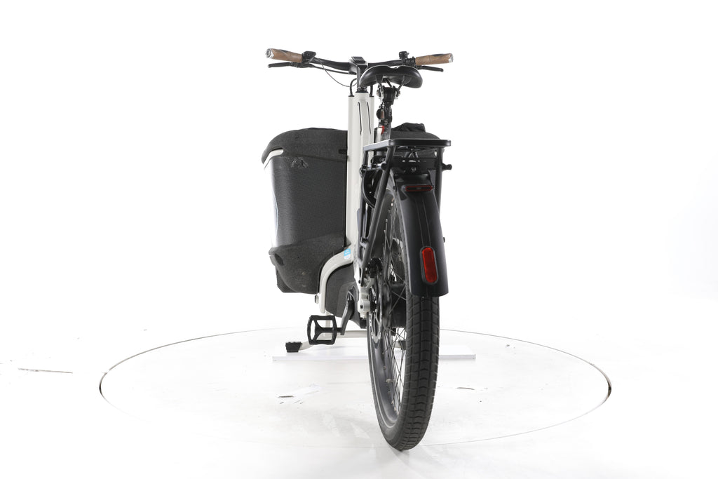 Ca Go FS200 Life E-Lastenrad - Image 10