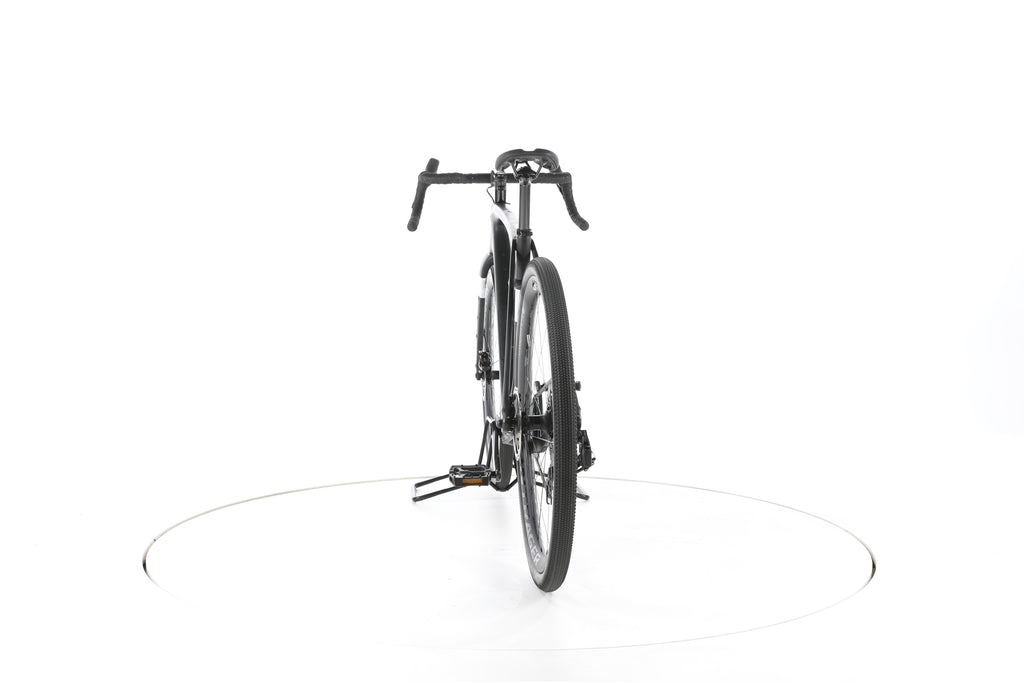 Trek Checkpoint SL7 AXS - Image 10