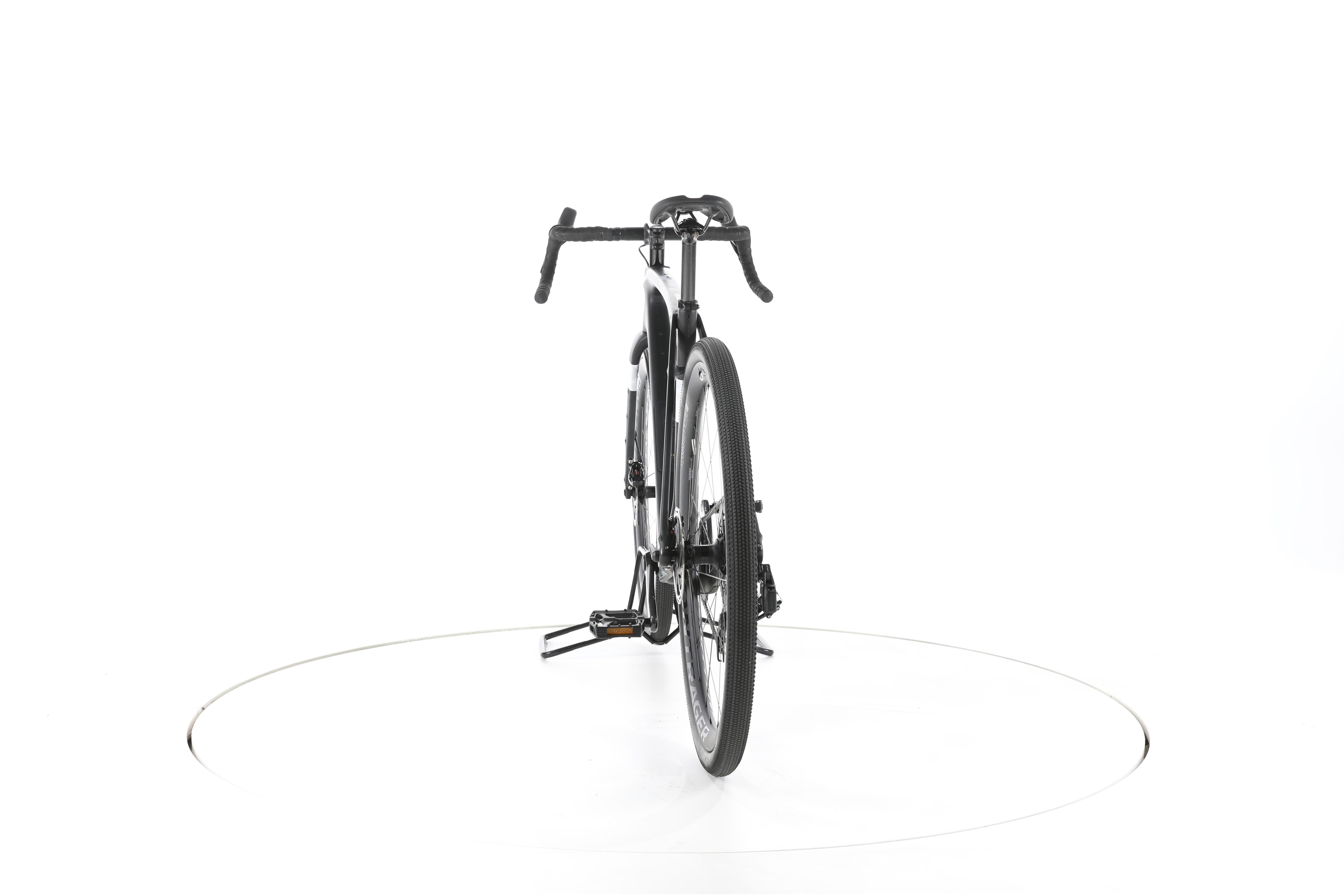 Trek Checkpoint SL7 AXS - Image 10