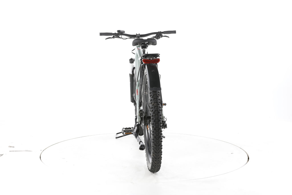 Ghost E-Teru E-Bike - Image 10