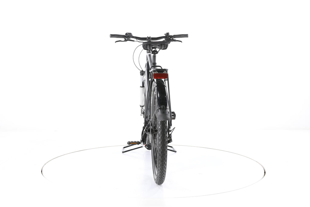 Focus Planet² 5.9 Trekking E-Bike - Image 10