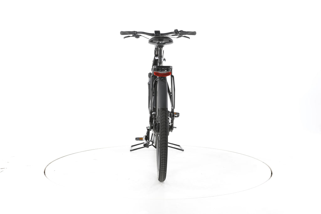 Liv Allure E+1 City E-Bike Tiefeinsteiger - Image 10