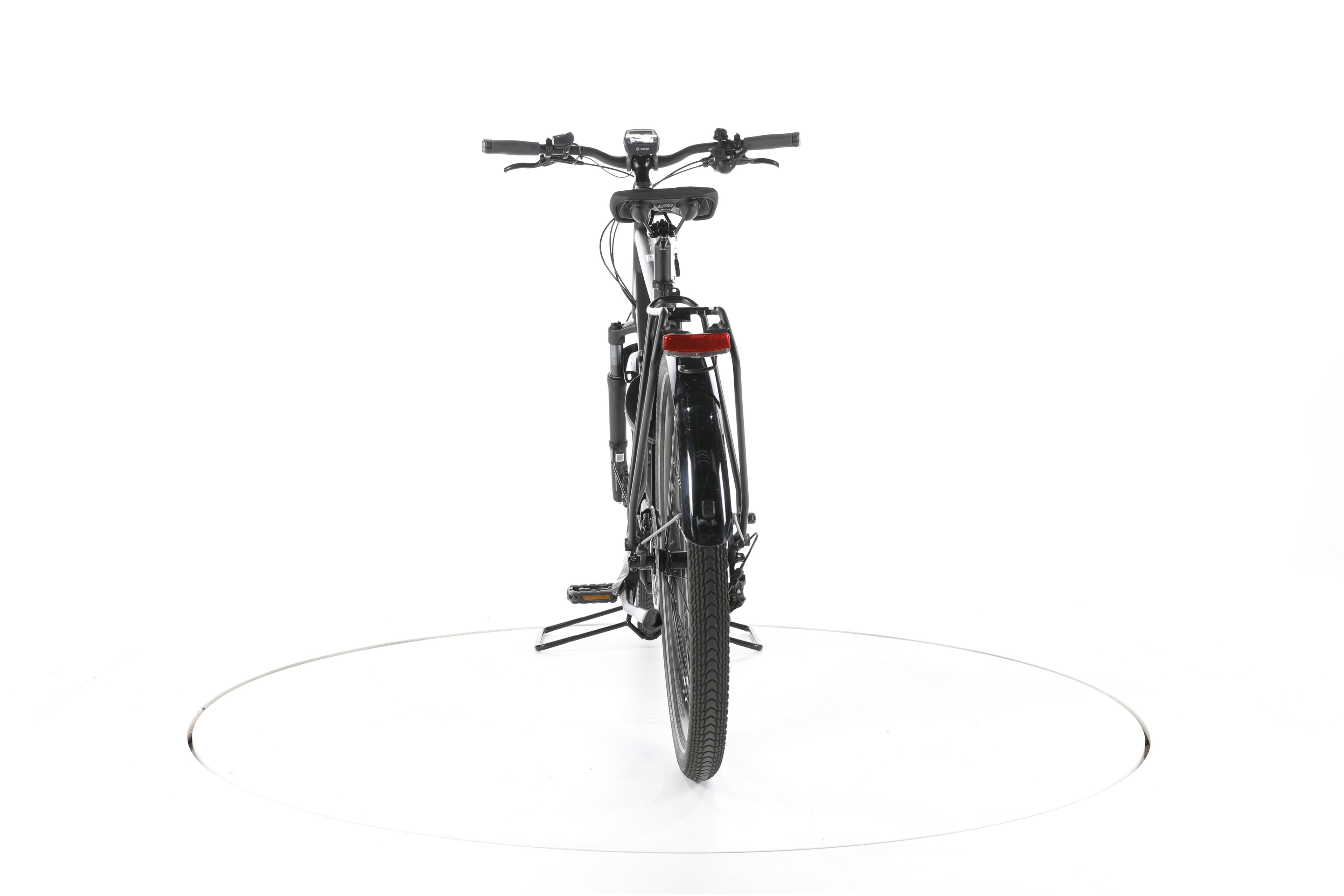 Diamant Zing+ City E-Bike - Image 10