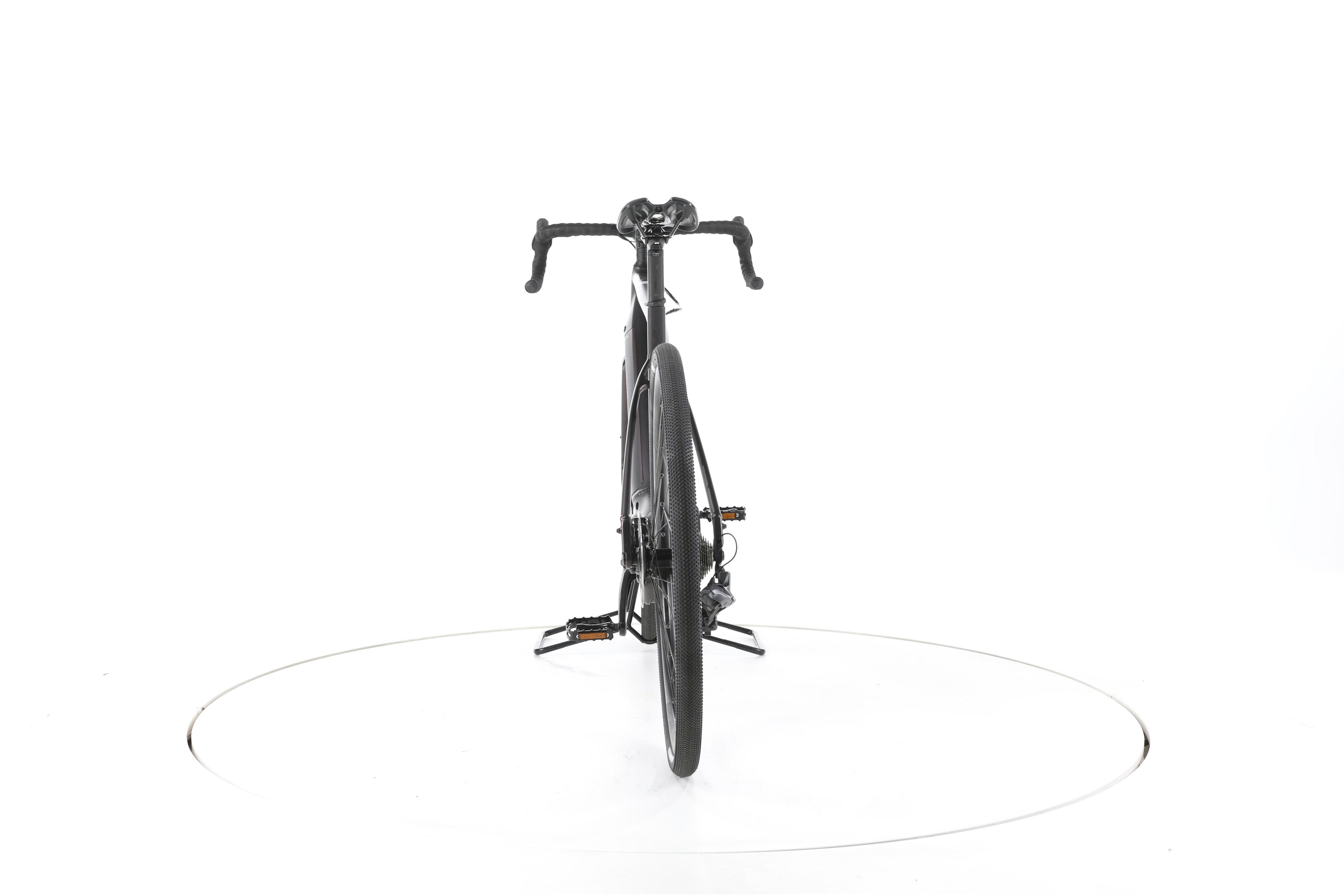 Giant Revolt E+ E-Gravelbike - Image 10