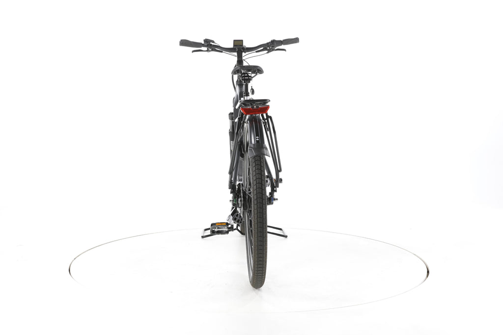Gudereit EC 5.8 City E-Bike - Image 10