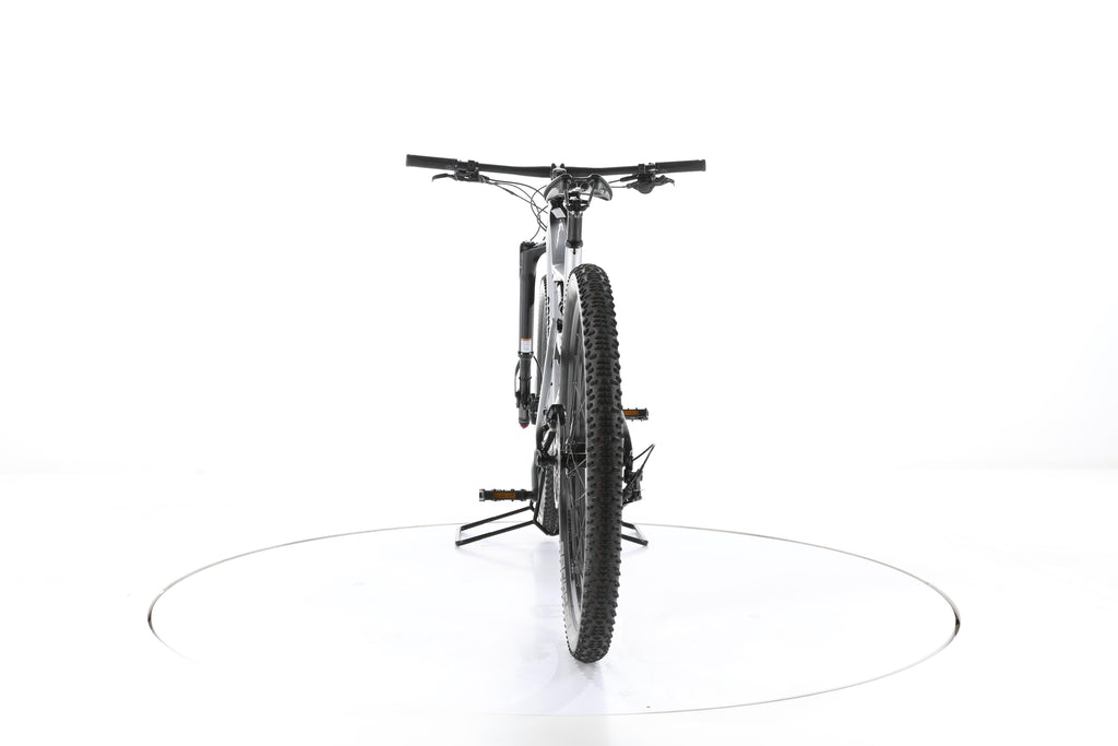 Cannondale Scalpel Carbon 3 Fahrrad Fully - Image 10