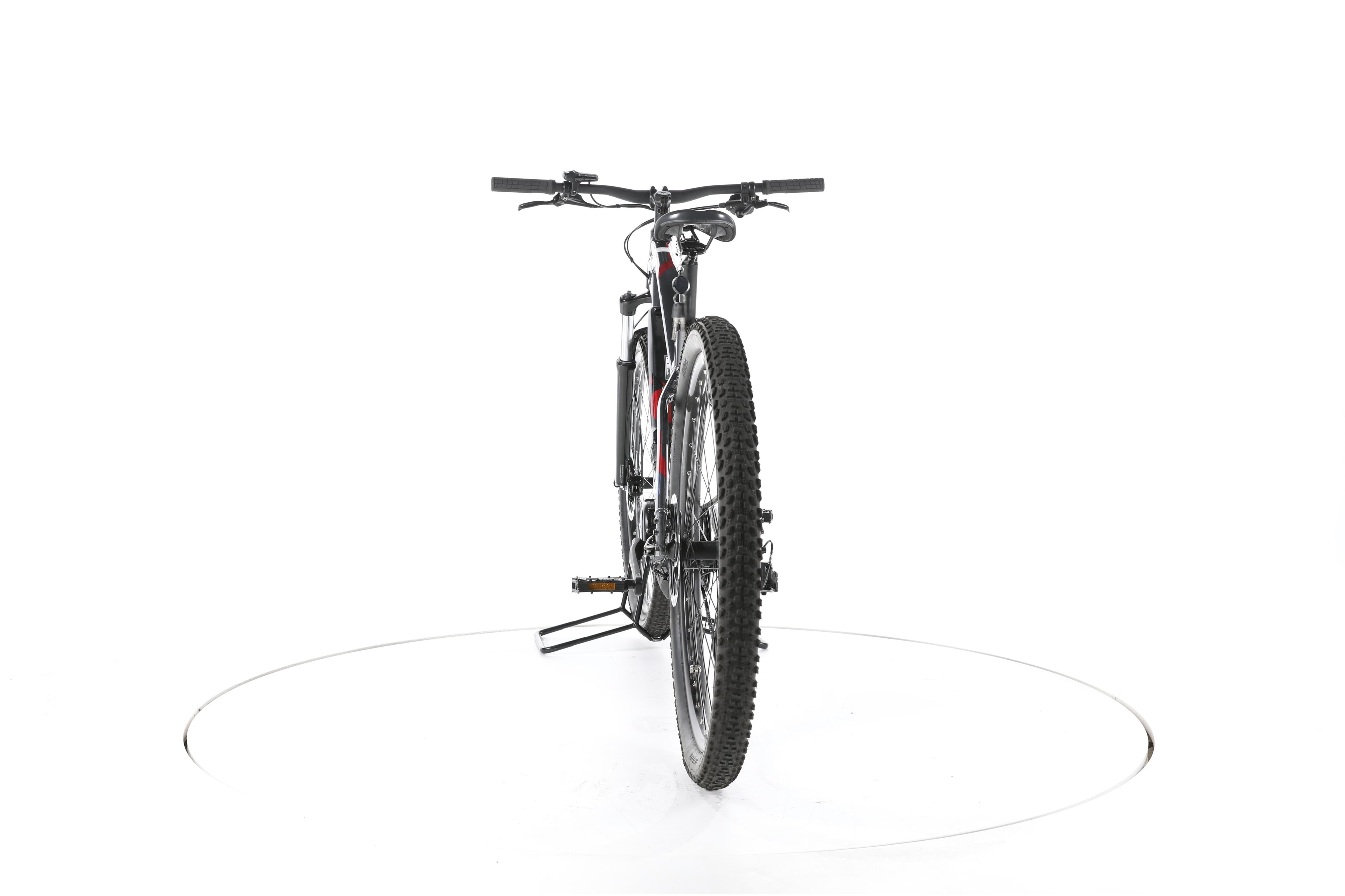 R Raymon HardRay E 3.0 E-Bike - Image 10