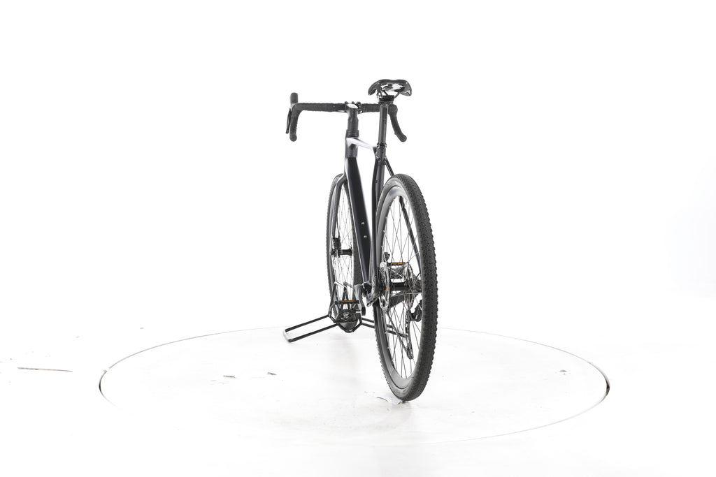 Orbea Terra H40 Gravelbike - Image 10